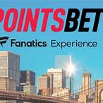 bet pointsbet ny